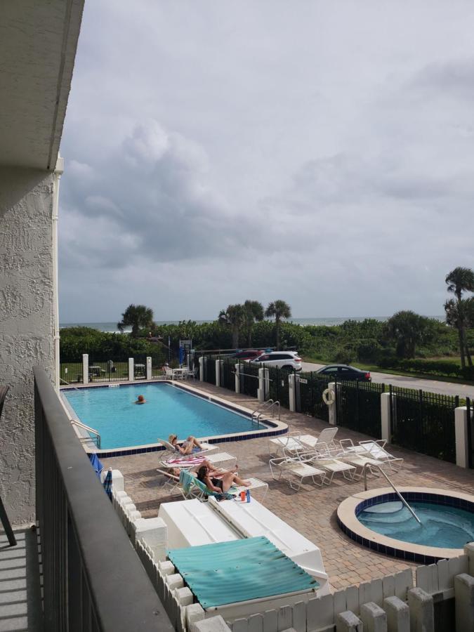 Apartment Sea View,1581136337:JPEG