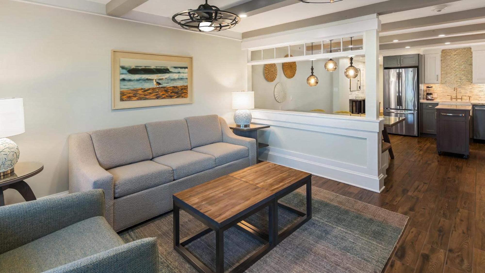 Two-Bedroom Signature Villa,1758569934:JPEG