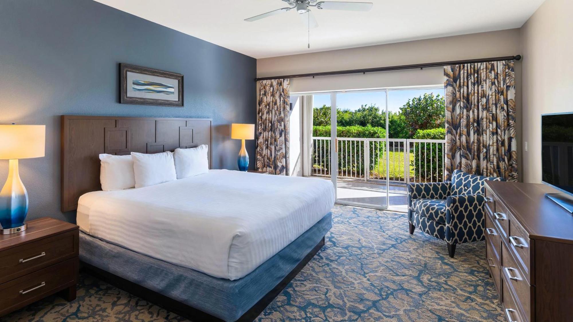 Two-Bedroom Villa,1765342268:JPEG