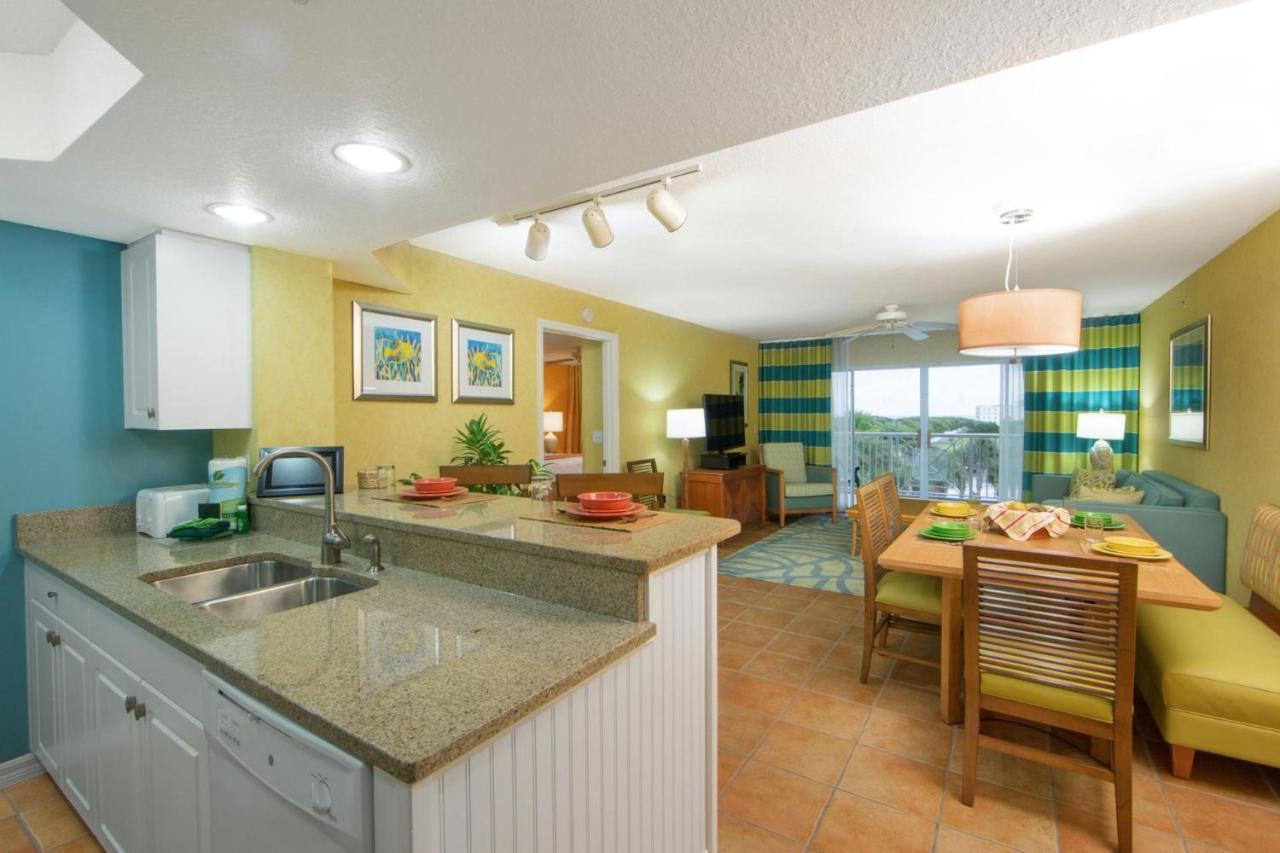Two-Bedroom Apartment,949279414:JPEG